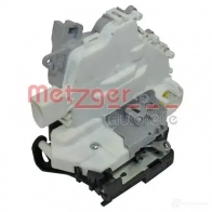 Замок двери METZGER 4250032717582 CBR MJB7 2313087 1211860297 - Изображение 3