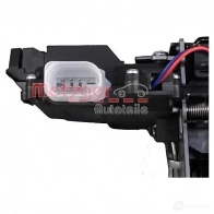 Замок двери METZGER SFD9N 32 2314172 1437600647 - Изображение 2
