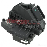 Замок двери METZGER 2314084 1424994617 4062101013613 Q750 0X - Изображение 3