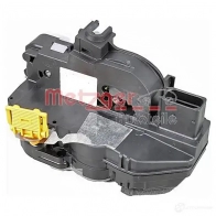 Замок двери METZGER 2314151 1437600754 1ZRH XTL - Изображение 3