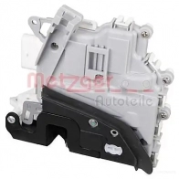 Замок двери METZGER W7PF BI 2314232 1437600864 - Изображение 2