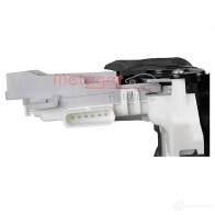 Замок двери METZGER W7PF BI 2314232 1437600864 - Изображение 3
