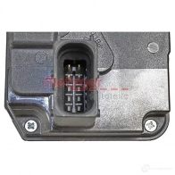 Замок двери METZGER 2314108 1437600523 EZD8 M - Изображение 2