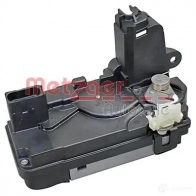Замок двери METZGER 2314108 1437600523 EZD8 M - Изображение 3