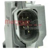 Замок двери METZGER 2313090 1N 6P0N 4062101000125 1211860303 - Изображение 2