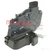 Замок двери METZGER 1424994553 4062101001399 2313096 D TC9B - Изображение 3
