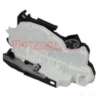 Замок двери METZGER 2314173 TB4YQ 1 1437600918 - Изображение 3