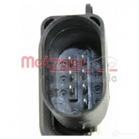 Замок двери METZGER G8DZL H0 4250032717056 1211860275 2313081 - Изображение 2