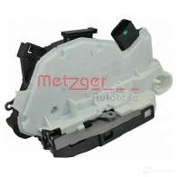 Замок двери METZGER G8DZL H0 4250032717056 1211860275 2313081 - Изображение 3
