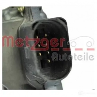 Замок двери METZGER 1003354 2313039 YFRY 4 4250032655297 - Изображение 2