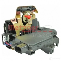 Замок двери METZGER 4250032655303 1003353 2313038 1L APC - Изображение 3
