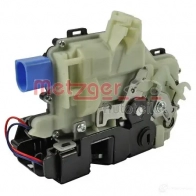 Замок двери METZGER 4250032697808 1003373 XP8T UQR 2313062 - Изображение 2