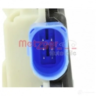 Замок двери METZGER 1003374 2313063 M KJ7D 4250032697785 - Изображение 2