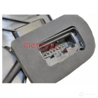 Замок двери METZGER 4250032717032 1211860263 0P7 6HVU 2313079 - Изображение 2