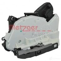 Замок двери METZGER 4250032717032 1211860263 0P7 6HVU 2313079 - Изображение 3