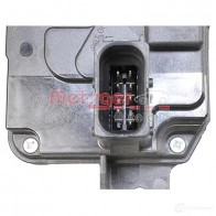 Замок двери METZGER 2314149 JX P89Y7 1437600588 - Изображение 2