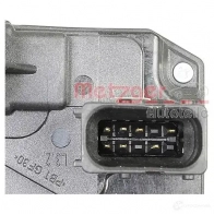 Замок двери METZGER E 8FI2U 2314147 1437600584 - Изображение 2