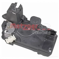Замок двери METZGER E 8FI2U 2314147 1437600584 - Изображение 3