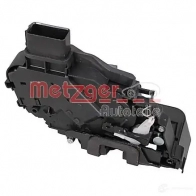 Замок двери METZGER 2314216 KM9UKH A 1437600564 - Изображение 2