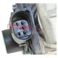 Охладитель EGR METZGER 0892372 988494 4250032691370 1YI9 AN - Изображение 4