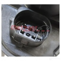 Клапан EGR METZGER 1211777831 4250032718466 2827 28 0892460 - Изображение 3