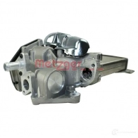 Клапан EGR METZGER ZY U0SOF 0892643 1437575348 - Изображение 1