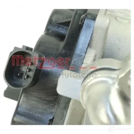 Клапан EGR METZGER ZY U0SOF 0892643 1437575348 - Изображение 3