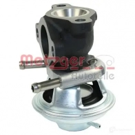 Клапан EGR METZGER 4250032741624 1424328927 0892550 H4GZ E - Изображение 3