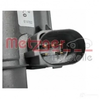 Клапан EGR METZGER 0892176 Volkswagen Transporter (T5) 5 Фургон 4250032679101 Y6 2VI