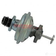 Клапан EGR METZGER 0892205 Bmw 1 (E87) 1 Хэтчбек 5 д 2.0 116 d 116 л.с. 2008 – 2012 RN6H 44 4250032679385