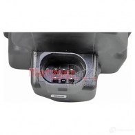 Клапан EGR METZGER A1GR8 W 0892896 1437603227 - Изображение 2