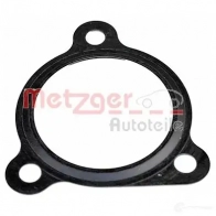 Клапан EGR METZGER 1437603234 0892741 G 0KMTC - Изображение 3