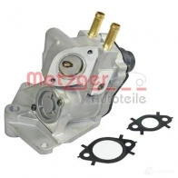 Клапан EGR METZGER 0892433 4250032701536 YRZ VGZ 988557 - Изображение 4