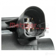 Клапан EGR METZGER INKIT 4I 988312 0892209 4250032679422 - Изображение 3