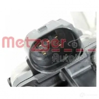 Клапан EGR METZGER 4250032679088 Volvo S60 2 (134) Седан 2.4 D5 AWD 205 л.с. 2010 – 2011 0892174 2 AFQV