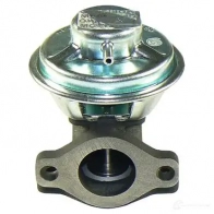 Клапан EGR METZGER 988122 4250032506575 97AZY P 0892043 - Изображение 2