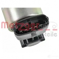 Клапан EGR METZGER 988274 0892185 R1188I O 4250032679194 - Изображение 3