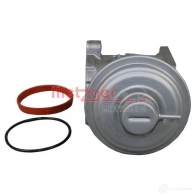 Клапан EGR METZGER 0892187 988276 4250032679217 Z5V RW - Изображение 3