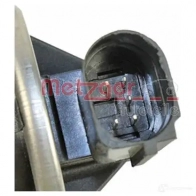 Клапан EGR METZGER 4250032694128 988504 56IA51 C 0892382 - Изображение 2