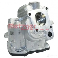 Клапан ЕГР METZGER 0892546 Mercedes CLS (X218) 2 Универсал 4250032741549 4 VLQP4X