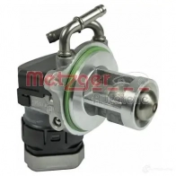 Клапан EGR METZGER 4250032684129 Mercedes A-Class (W169) 2 2004 – 2012 0892342 IVZI 7