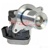 Клапан EGR METZGER 4250032703561 6 MY9PJY 988574 0892451 - Изображение 2