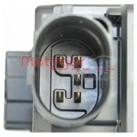 Клапан EGR METZGER 0892472 4250032715427 FBF 2JXL 1211777997 - Изображение 2