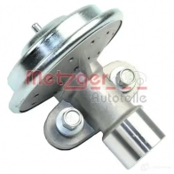 Клапан ЕГР METZGER 0892541 4062101000170 XB NWY 1424328923 - Изображение 2