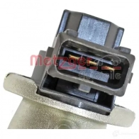 Клапан EGR METZGER 1211778205 4250032732189 TLVC P 0892503 - Изображение 2