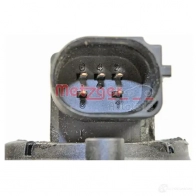 Клапан EGR METZGER 0892325 K XDVMZ 4250032683900 988447 - Изображение 2