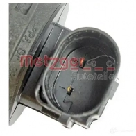 Клапан EGR METZGER 4250032679170 Fiat Strada (178) 1 Пикап 1.9 JTD 80 л.с. 2003 – 2025 1RE9 GS 0892183