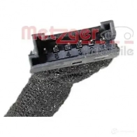 Амортизатор багажника METZGER 1437995559 2115004 F47W M - Изображение 2