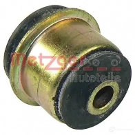 Сайлентблок балки METZGER WM-G 8005 1006373 SBWHM 52053708 - Изображение 2
