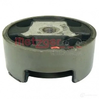 Подушка двигателя METZGER 8053709 4250032523770 B DMADX6 1010754 - Изображение 2